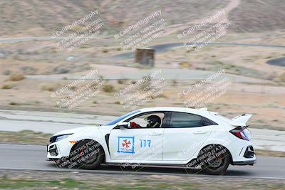 media/Feb-11-2023-Speed Ventures (Sat) [[03d768e39e]]/1-Red/session 2 turn 10/